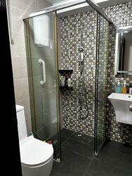 Modena (D18), Condominium #453990301